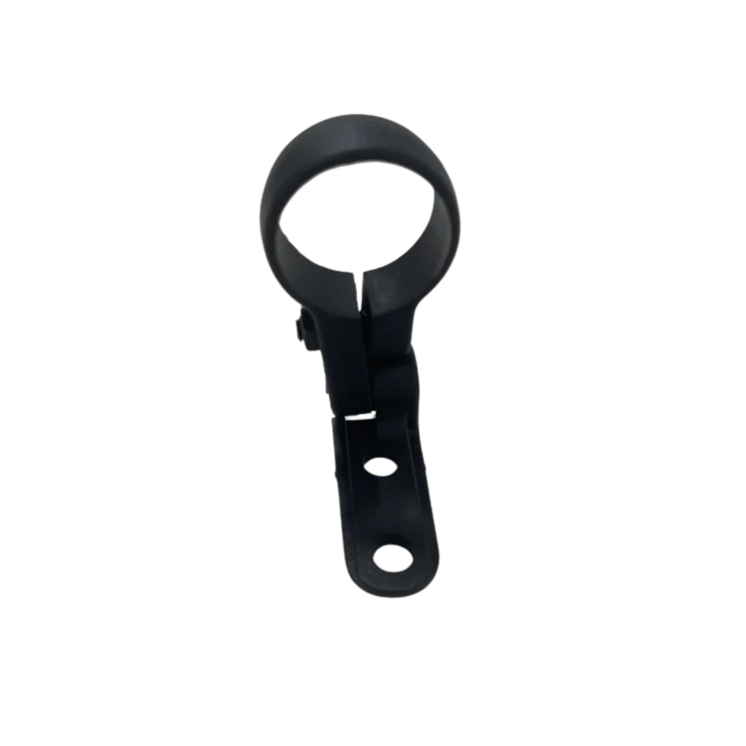 Pièce de rechange pour vélo Zeil