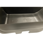 Pièces de rechange pour véhicule électrique Vortex