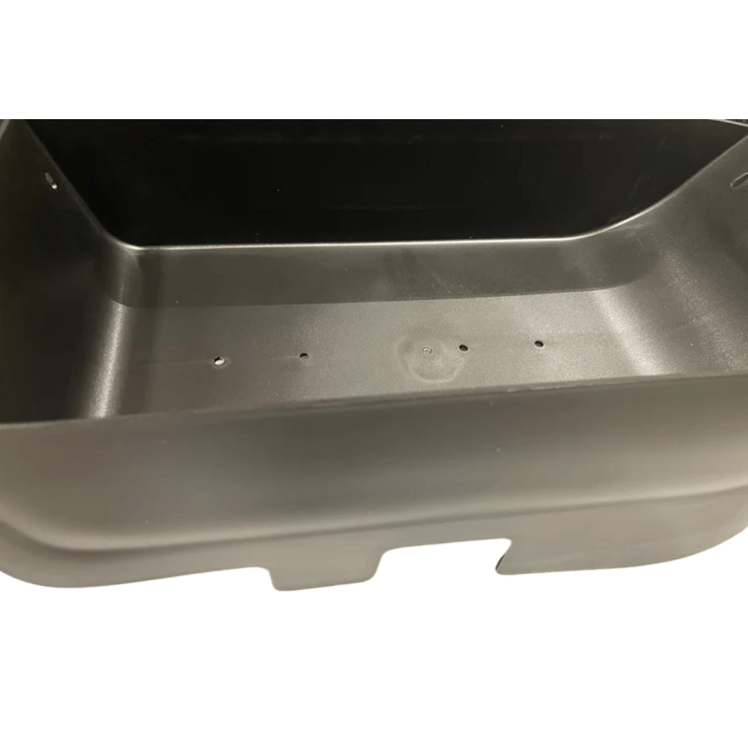 Pièces de rechange pour véhicule électrique Vortex