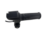 Pièces de rechange pour vélo électrique Whiz