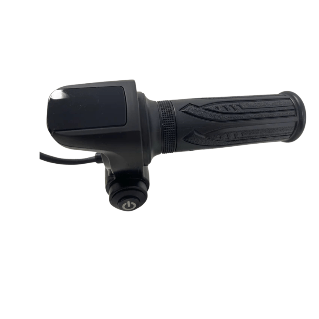 Pièces de rechange pour vélo électrique Whiz