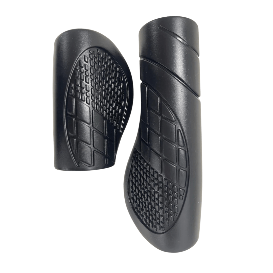 Pièces de rechange pour vélo électrique Brio