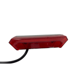 Pièces de rechange pour vélo électrique Whiz