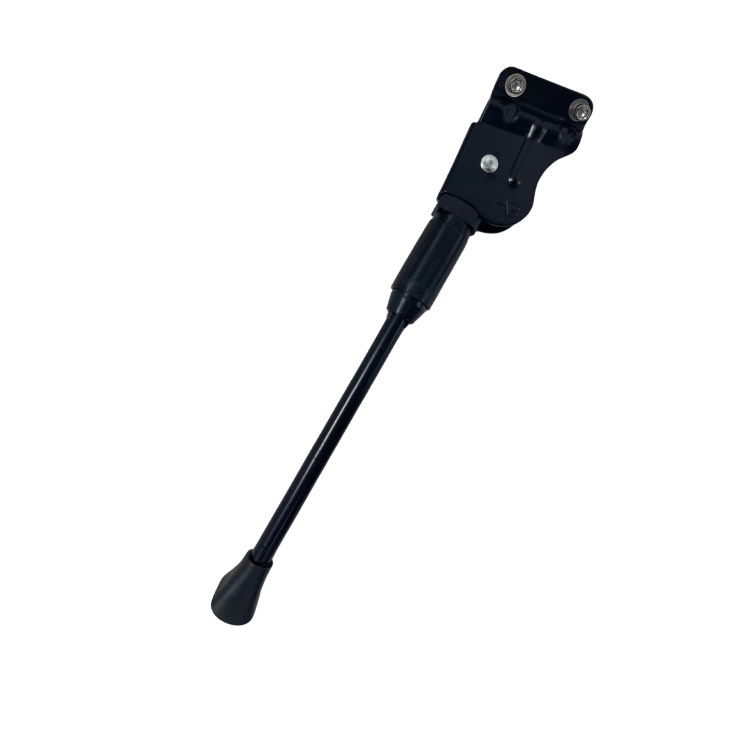 Pièces de rechange pour vélo électrique Brio