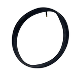 Pièces de rechange pour vélo électrique Whiz