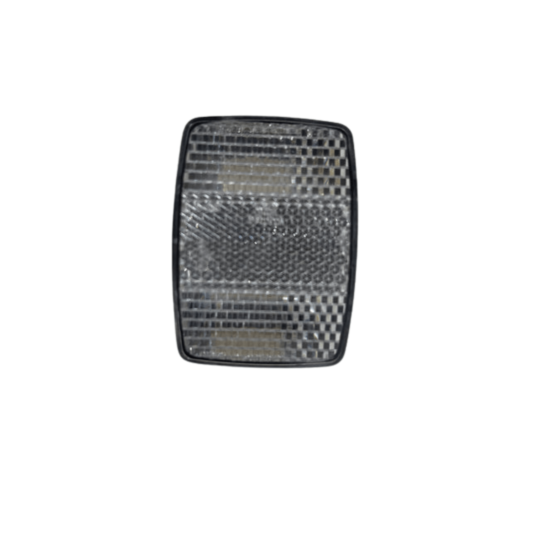 Pièce de rechange pour vélo Zeil