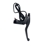 Pièces de rechange pour vélo électrique Brio