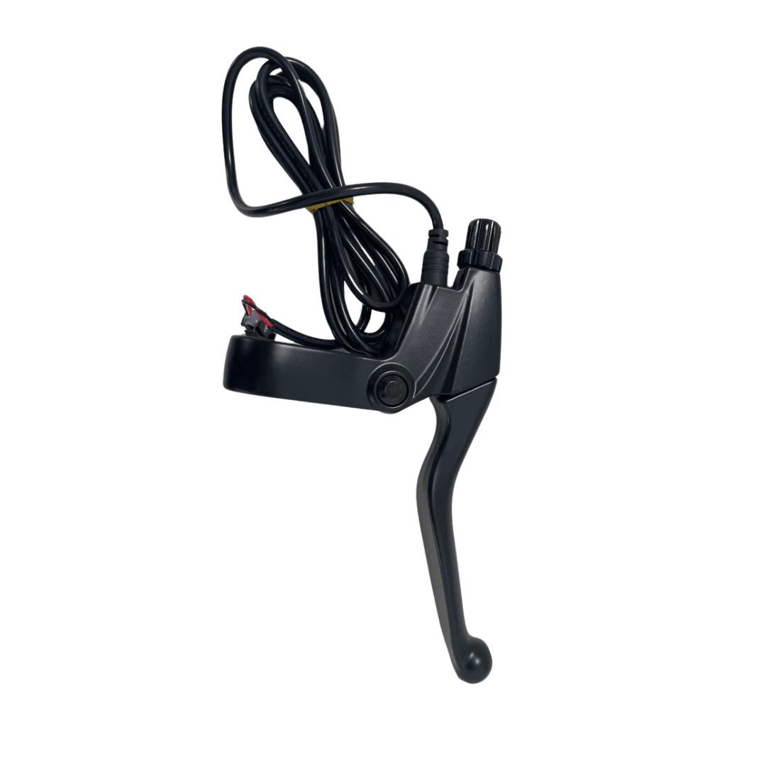 Pièces de rechange pour vélo électrique Brio