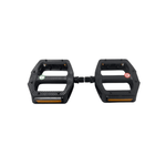 Pièce de rechange pour vélo Zeil