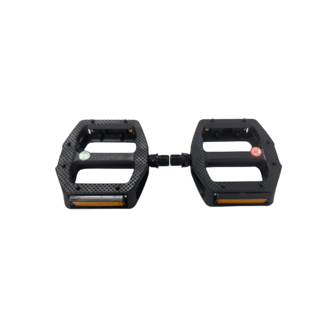 Pièce de rechange pour vélo Zeil