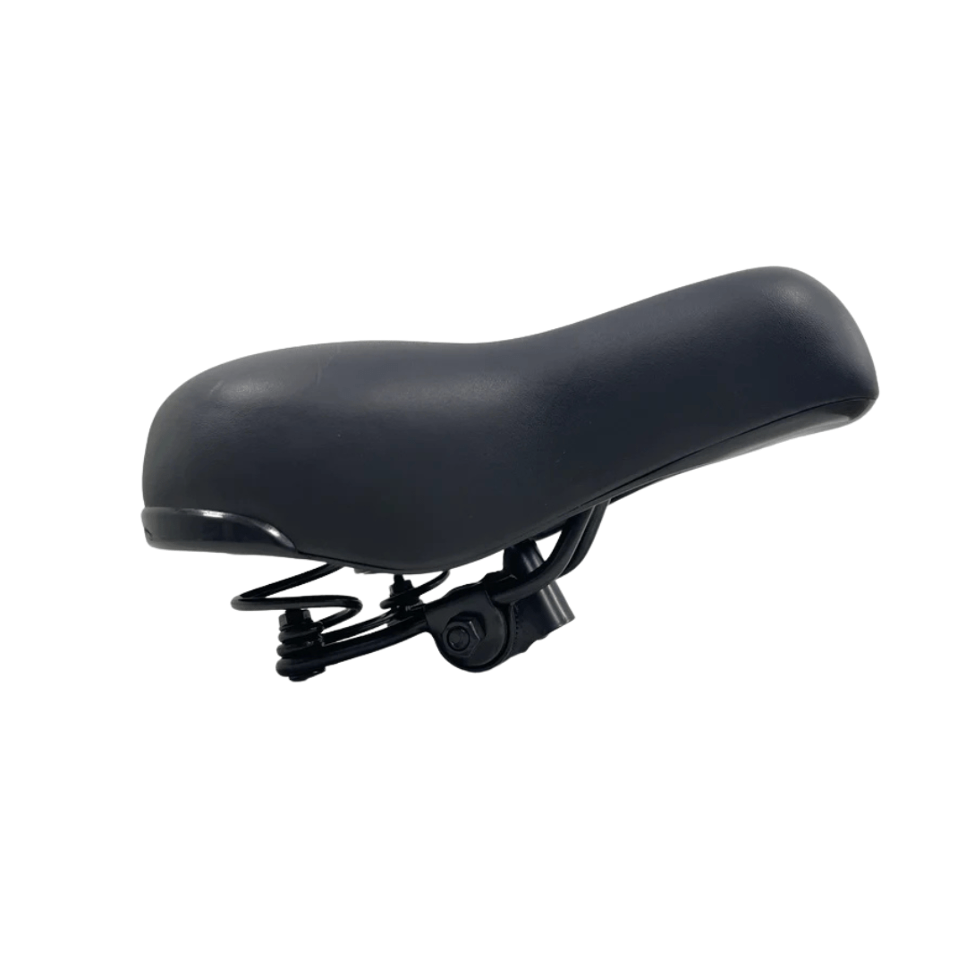 Pièces de rechange pour vélo électrique Whiz