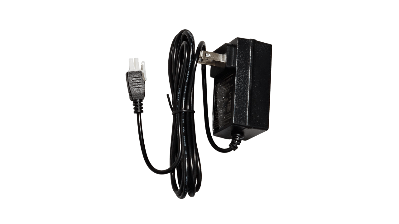 Texte alternatif de l'image