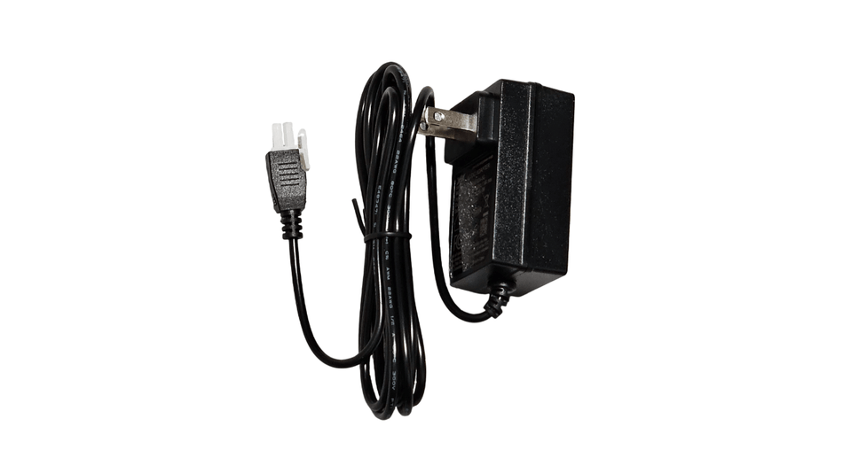 Replacement Parts for Standing Electric Desks