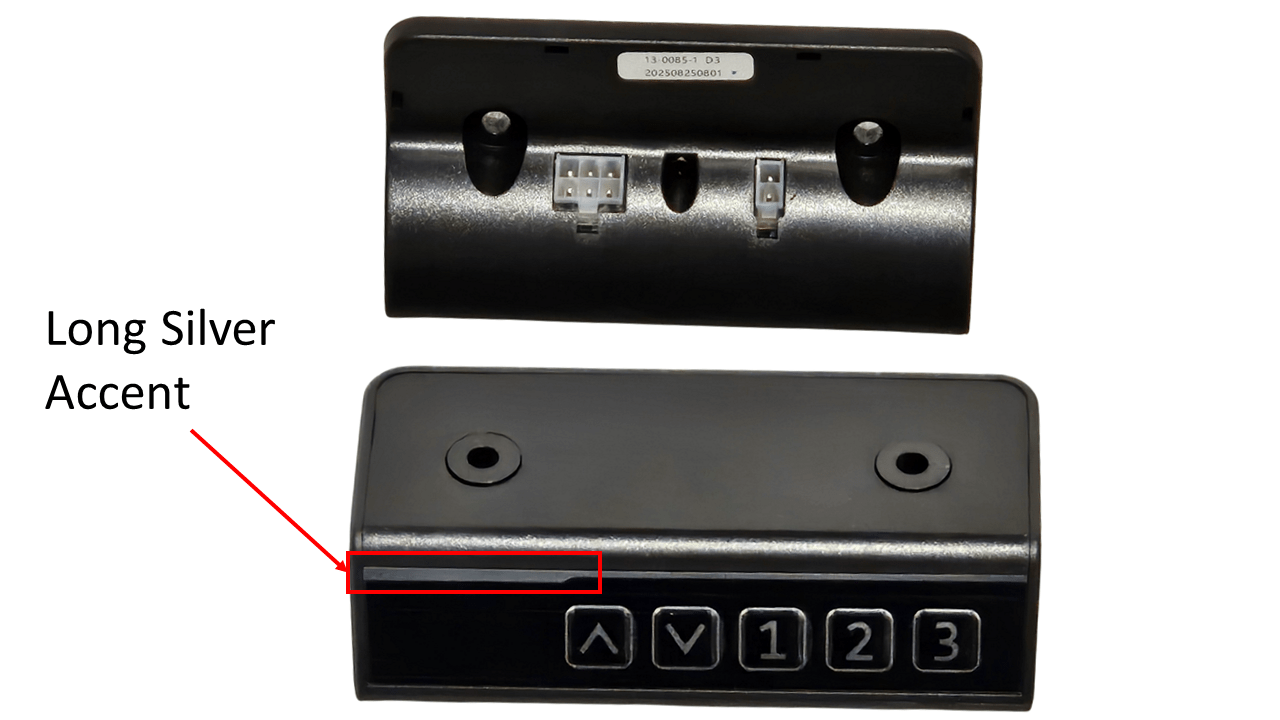 Texte alternatif de l'image