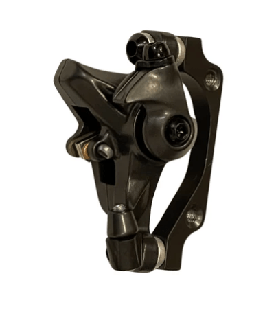 Pièces de rechange-gyrocoptères Flash 3.0 Scooter électrique