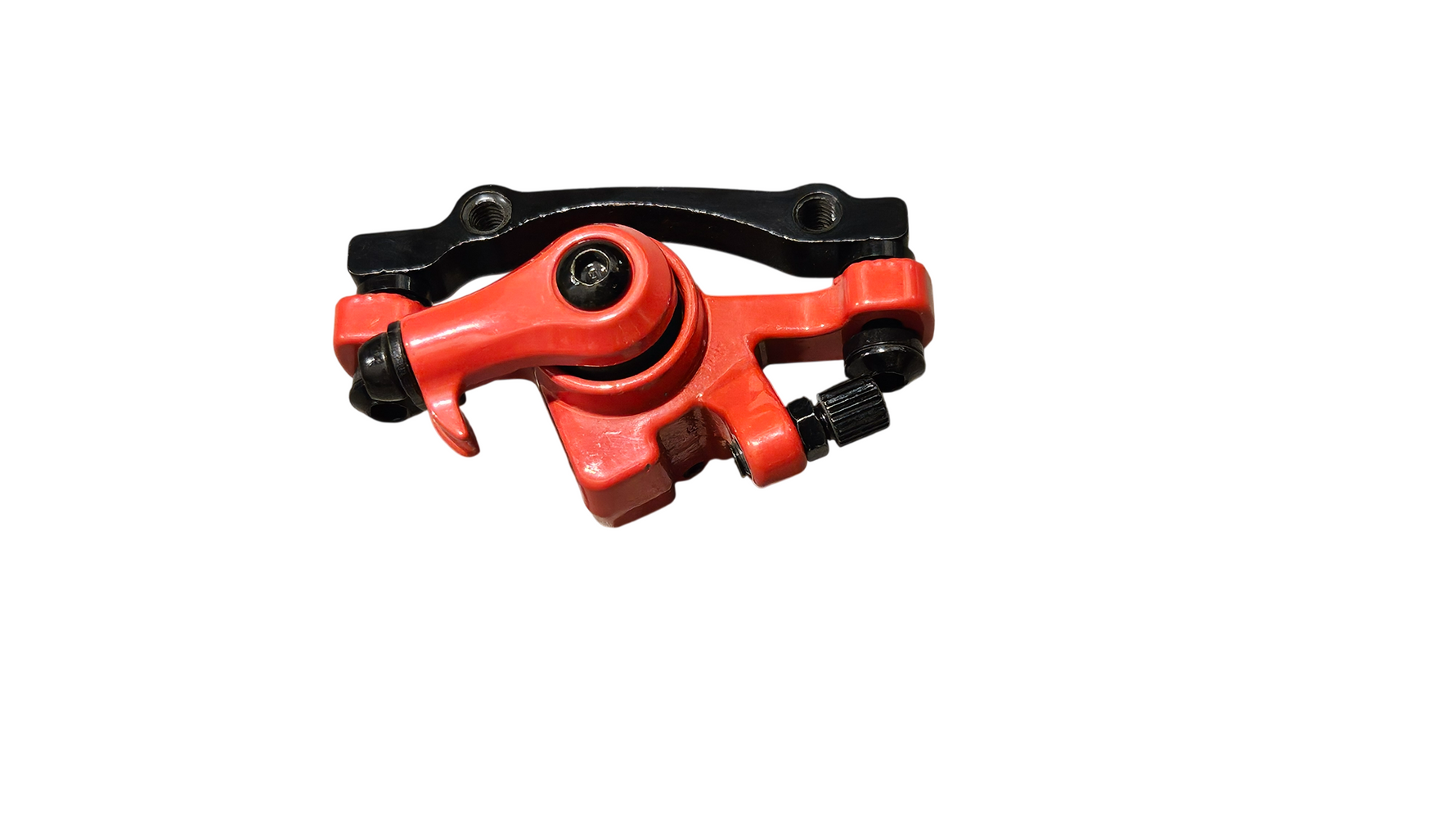 Gyrocopters Flash 6.0 Electric Scooter Replacement Parts