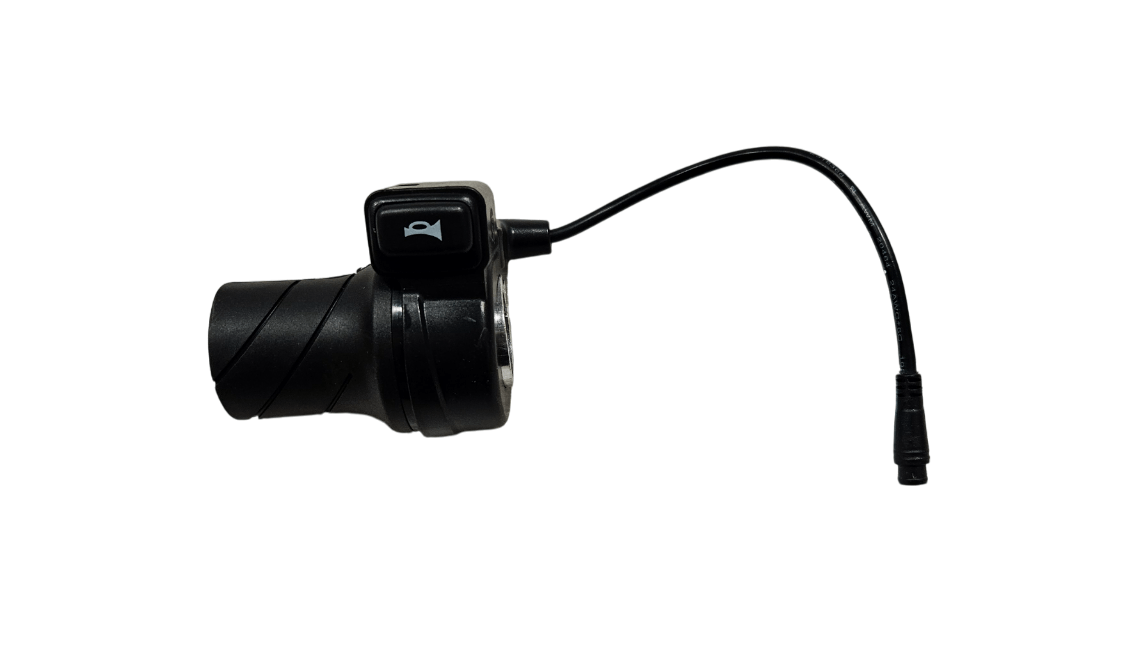 Pièces de rechange pour vélo électrique Icaddy