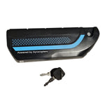 Pièces de rechange pour vélo électrique Icaddy