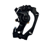 Pièces de rechange pour vélo électrique Icaddy