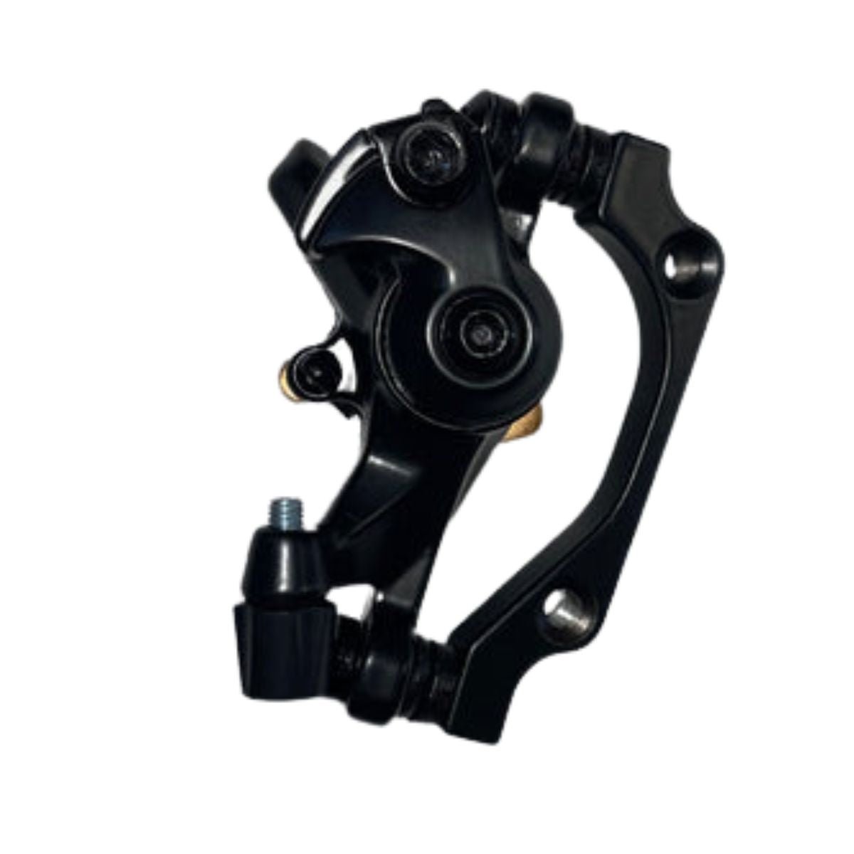 Pièces de rechange pour vélo électrique Icaddy