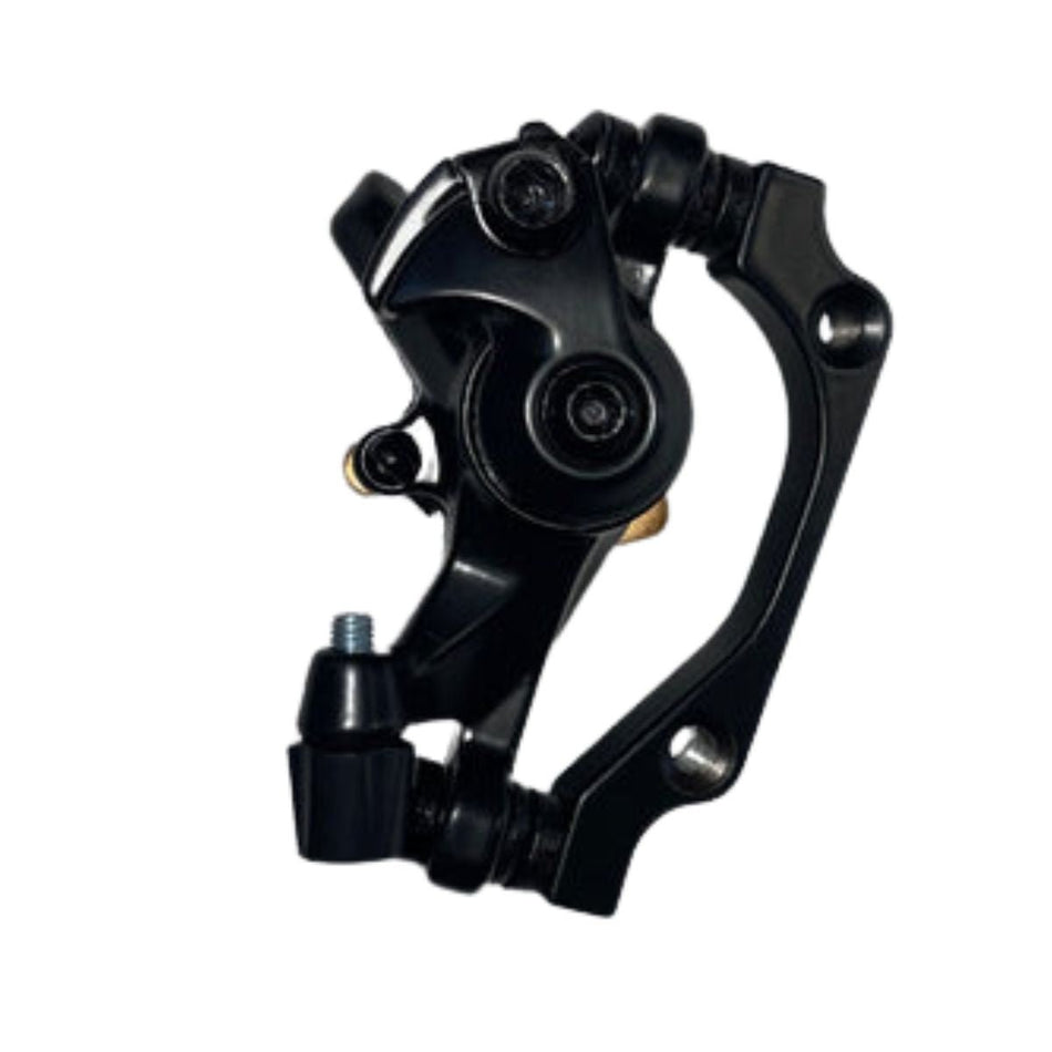 Replacement Parts for Icaddy Electric Bike