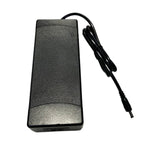 Pièces de rechange pour vélo électrique Icaddy