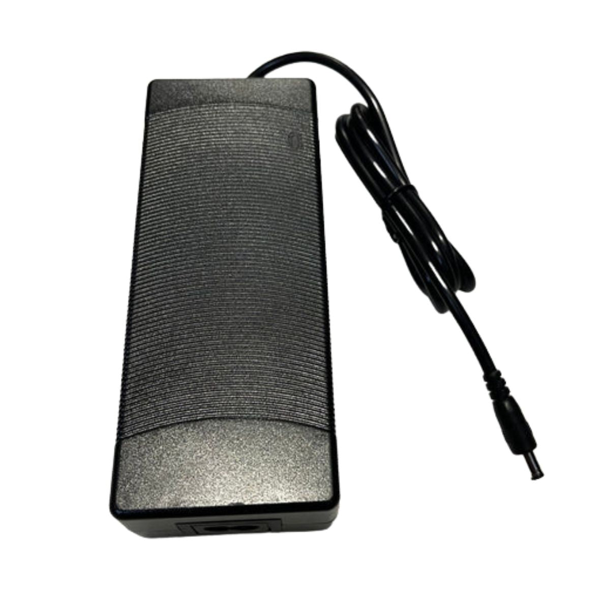 Pièces de rechange pour vélo électrique Icaddy