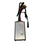 Pièces de rechange pour vélo électrique Icaddy