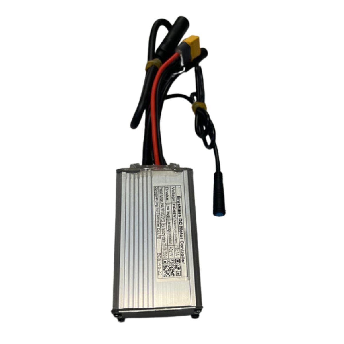 Pièces de rechange pour vélo électrique Icaddy