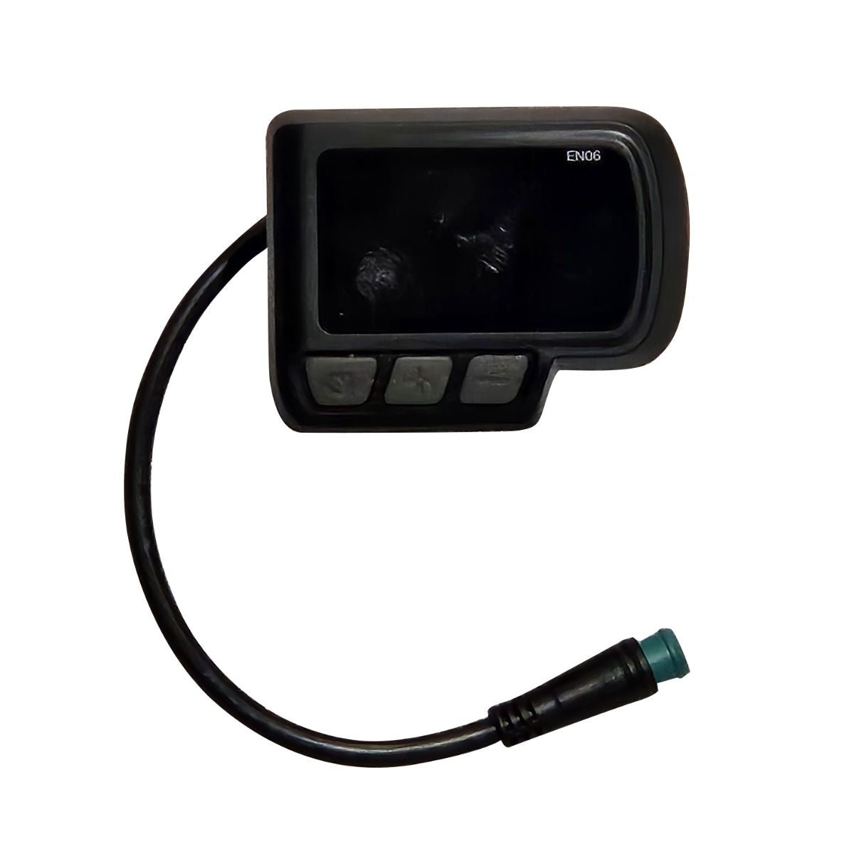 Pièces de rechange pour vélo électrique Icaddy