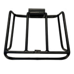 Pièces de rechange pour vélo électrique Icaddy