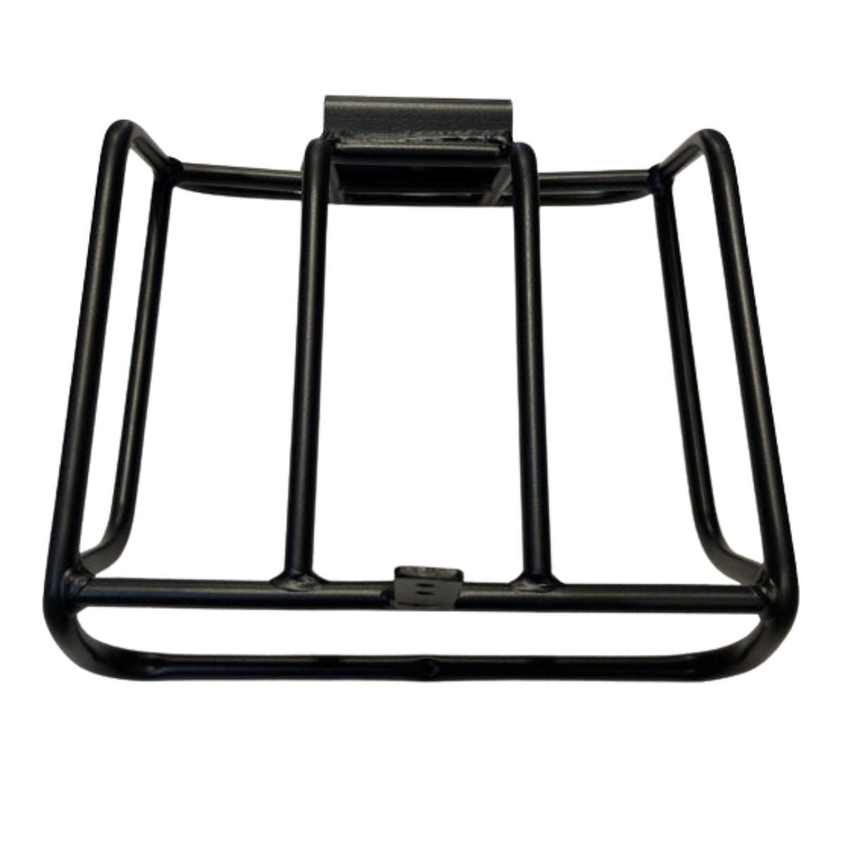 Pièces de rechange pour vélo électrique Icaddy