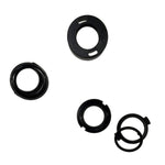 Pièces de rechange pour vélo électrique Icaddy