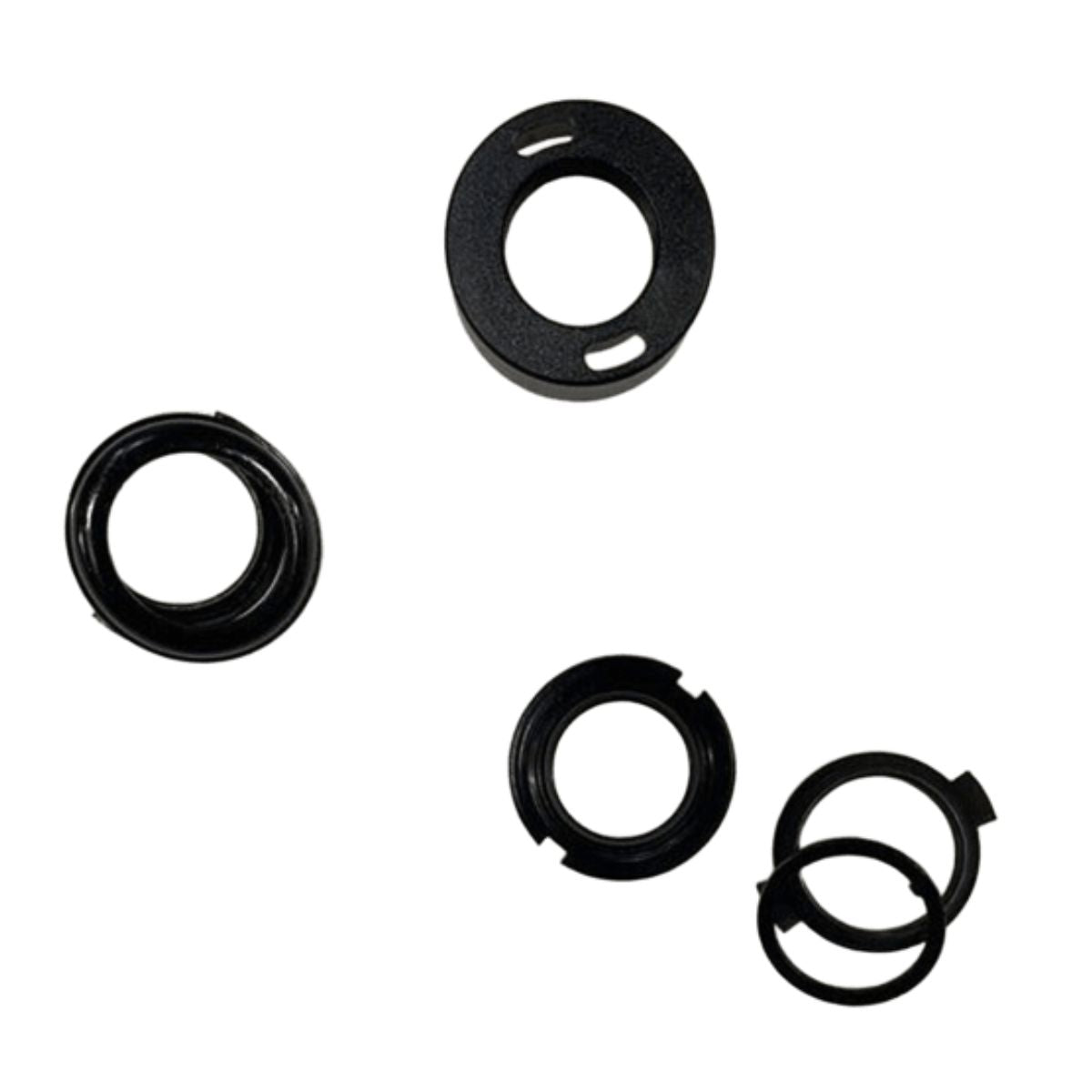 Pièces de rechange pour vélo électrique Icaddy