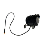 Pièces de rechange pour vélo électrique Icaddy