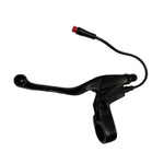 Pièces de rechange pour vélo électrique Icaddy