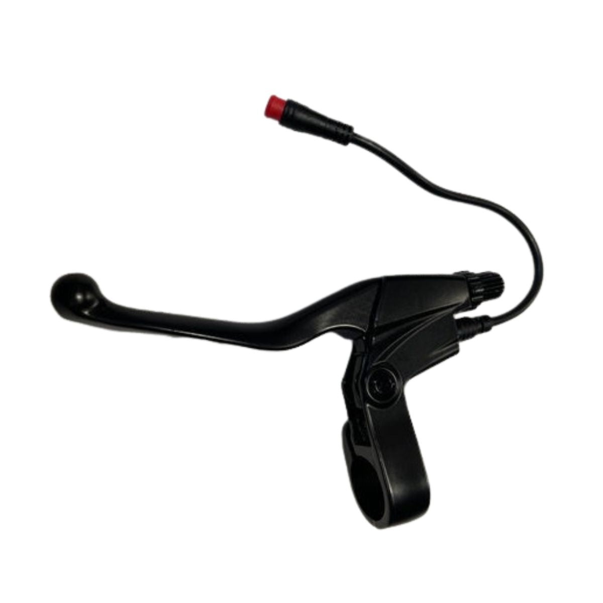 Pièces de rechange pour vélo électrique Icaddy