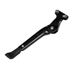 Pièces de rechange pour vélo électrique Icaddy