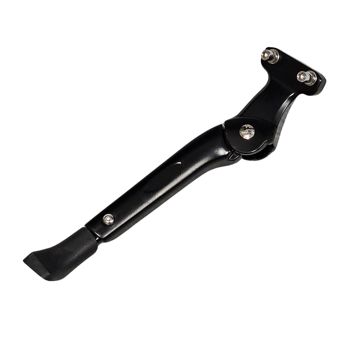 Pièces de rechange pour vélo électrique Icaddy