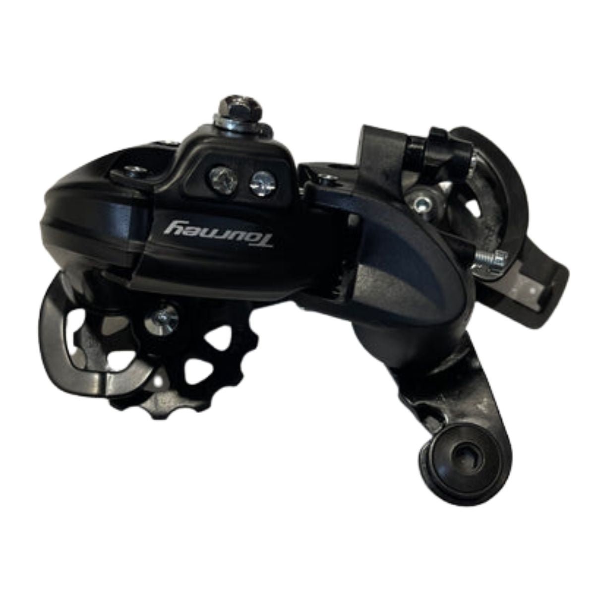 Pièces de rechange pour vélo électrique Icaddy