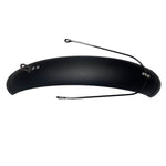 Pièces de rechange pour vélo électrique Icaddy