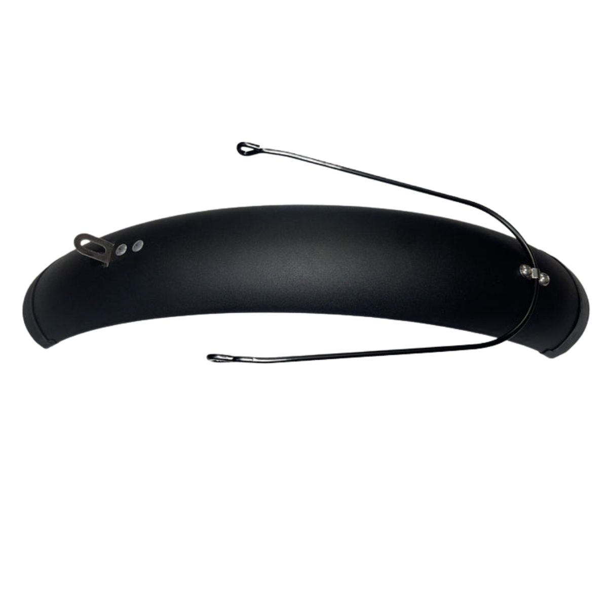 Pièces de rechange pour vélo électrique Icaddy