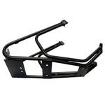 Pièces de rechange pour vélo électrique Icaddy