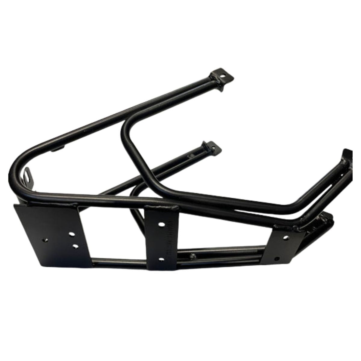 Pièces de rechange pour vélo électrique Icaddy