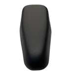 Pièces de rechange pour vélo électrique Icaddy