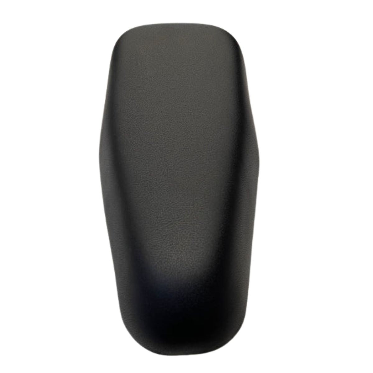 Pièces de rechange pour vélo électrique Icaddy