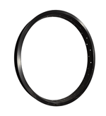 Pièces de rechange pour vélo électrique Icaddy