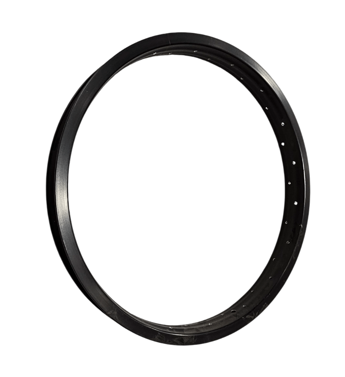 Pièces de rechange pour vélo électrique Icaddy