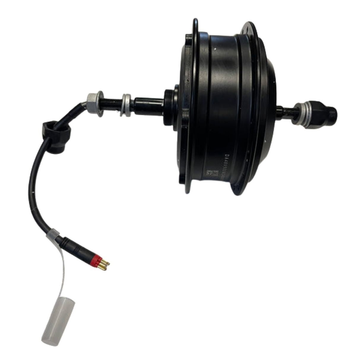 Pièces de rechange pour vélo électrique Icaddy