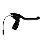 Pièces de rechange pour vélo électrique Icaddy